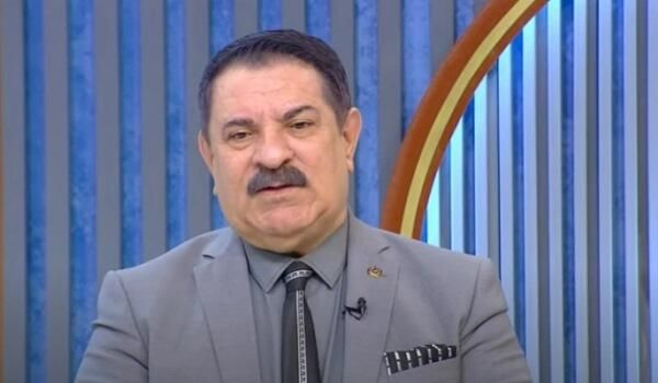 Xalq artisti Ağadadaş Ağayev və mühafizəçiyə ittiham verilib