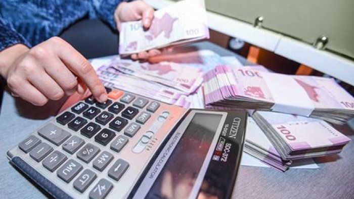 Sosial ödənişlərin təyin edilməsi və dayandırılması qaydası təsdiqlənib