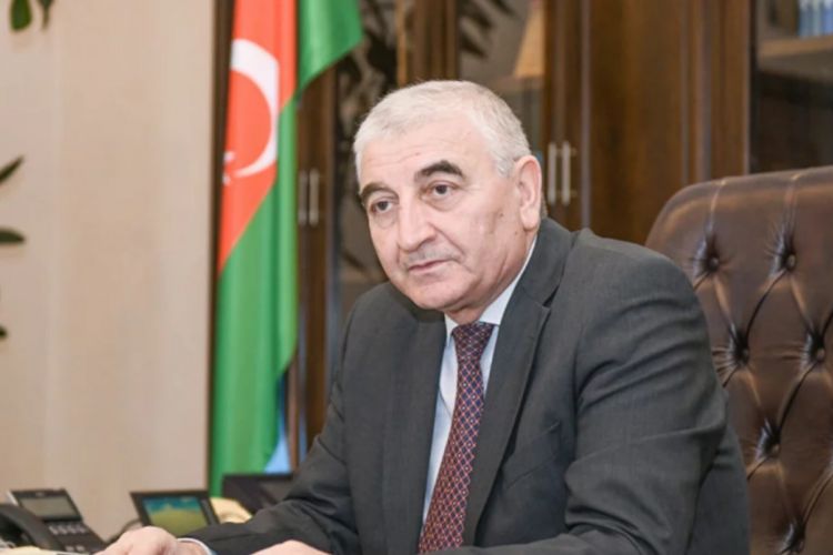 Növbədənkənar parlament seçkiləri üçün media mərkəzi açılacaq