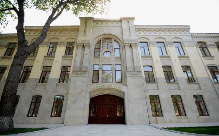 Səhiyyə Nazirliyi: Azərbaycanda meymunçiçəyinə yoluxma qeydə alınmayıb