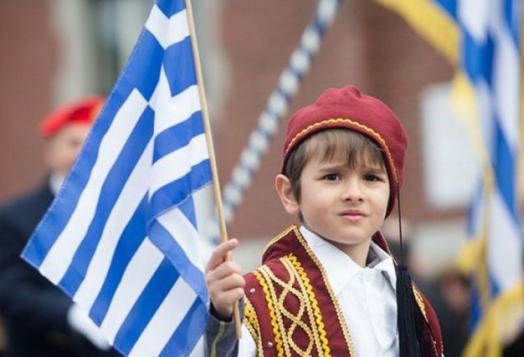 Yunanıstan hökuməti ölkədə doğum səviyyəsinin aşağı olmasından narahatdır