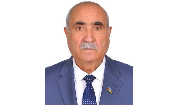 Vətən tarixinin fədakar salnaməçisi