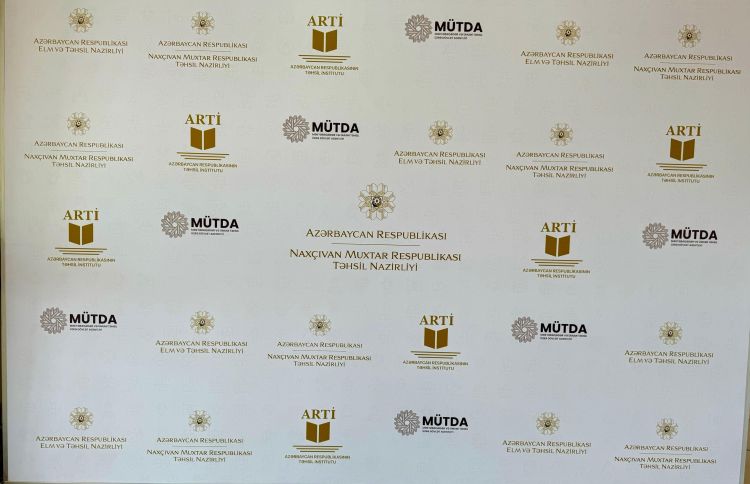 Naxçıvanda təhsilverənlərin sertifikatlaşdırma prosesinin müsahibə mərhələsi yekunlaşıb