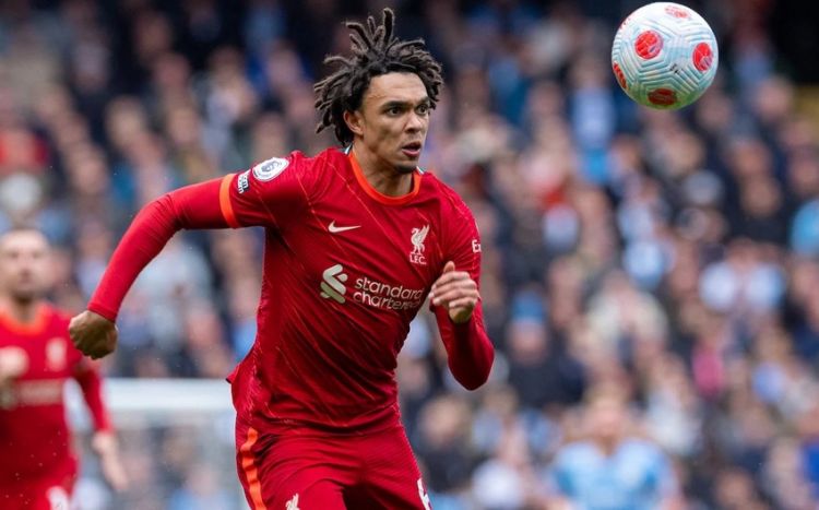 "Liverpul"un müdafiəçisi İspaniya klubuna keçmək qərarına gəlib