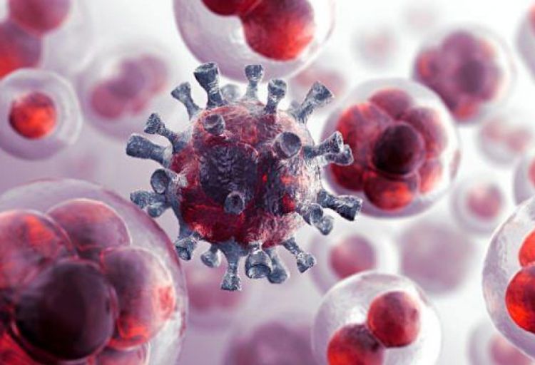 Yuxusuzluq və stress xərçəngin inkişafını sürətləndirə bilər