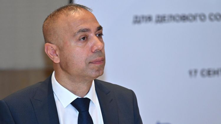 Elnur Soltanov: COP29 zamanı şəhər sakinlərinə evdən çıxmaqla bağlı məhdudiyyət qoyulmayacaq