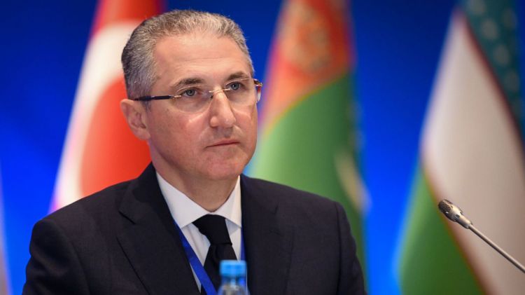 Muxtar Babayev: COP29-a hazırlıq çərçivəsində bəzi işlər tamamlanıb