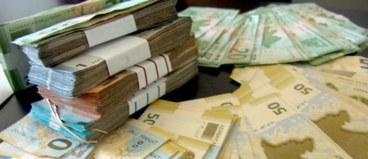 İşə düzəltmək adı ilə 36 min manatı ələ keçirməkdə şübhəli bilinən şəxs saxlanılıb