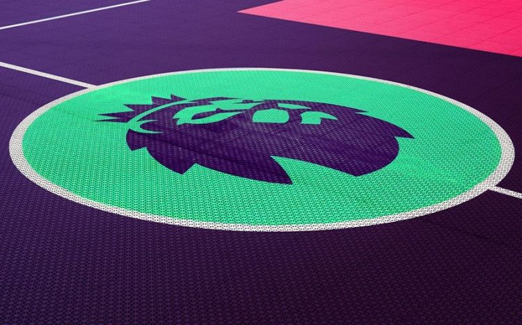 İngiltərə Premyer Liqası tarixində ən yaxşı mərkəz müdafiəçilərinin reytinqi dərc edilib