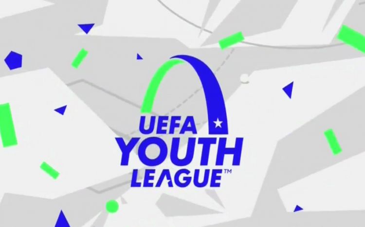 UEFA Gənclər Liqası: "Sabah"ın U-19 komandası ilk matçına çıxacaq