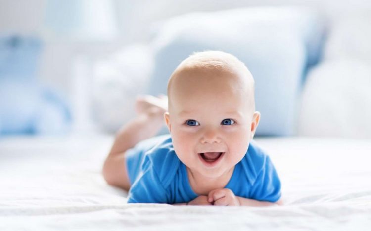 Azərbaycanda il ərzində uşaqlara ən çox qoyulan adlar<font color='red'> - SİYAHI</font>