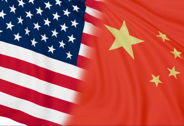 NASA Aydan gətirilən qaya parçalarını Çinlə birlikdə tədqiq etmək üçün ABŞ Konqresi ilə danışıqlar aparır