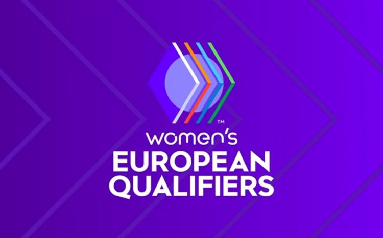 Portuqaliya - Azərbaycan oyununun hakimləri açıqlanıb