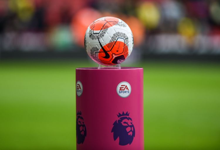 Səudiyyə Ərəbistanının investisiya fondu bəzi tanınmış klubları almaq istəyir