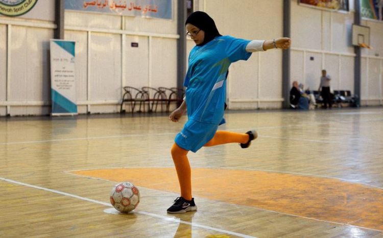 BMT-nin müstəqil ekspertləri: Fransa idmanda din azadlığını məhdudlaşdırır