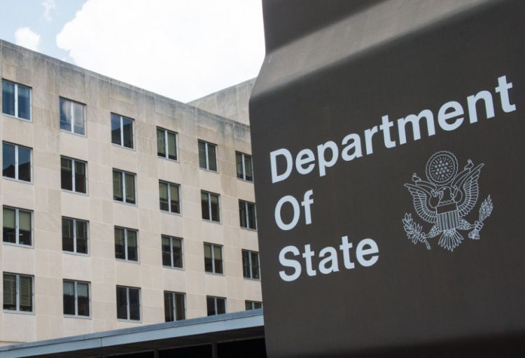 ABŞ COP 29-da iştirak edəcək nümayəndə heyətinin tərkibini açıqlayıb