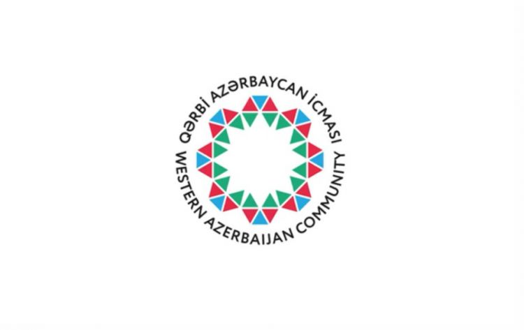 İcma UNESCO-nun nümayəndəsi Krista Pikkatın Azərbaycanla bağlı mövqeyini qınayıb