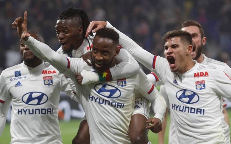 Fransa klubu "Qarabağ"la oyuna görə çempionat matçının təxirə salınmasını istəyib