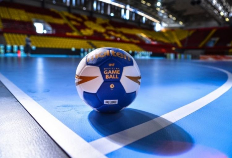 “Qarabağ”ın oyunlarını rumıniyalı hakimlər idarə edəcək