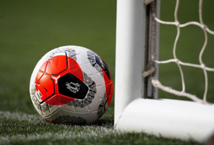 İngiltərə klubunun səhmlərinin bir hissəsi satışa çıxarılıb