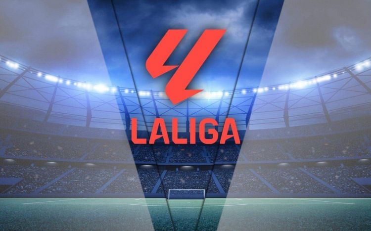 La Liqa rəhbərliyi "Barselona" - "Atletiko" matçının ABŞ-də keçirilməsindən imtina edib