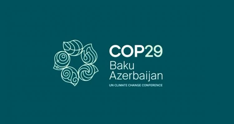 80-dən çox dövlətin liderləri COP29 çərçivəsində Dünya İqlim Fəaliyyəti Sammitində çıxış edəcəklər