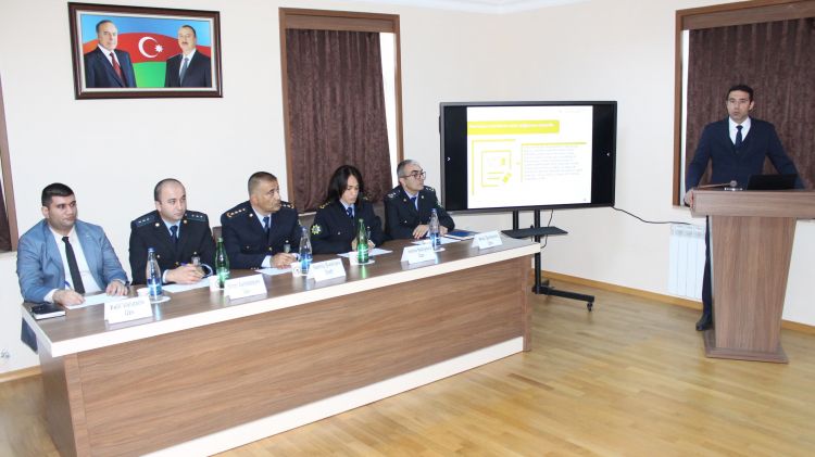 Naxçıvanda növbəti hərrac keçirilib<font color=red> - FOTOLAR</font>