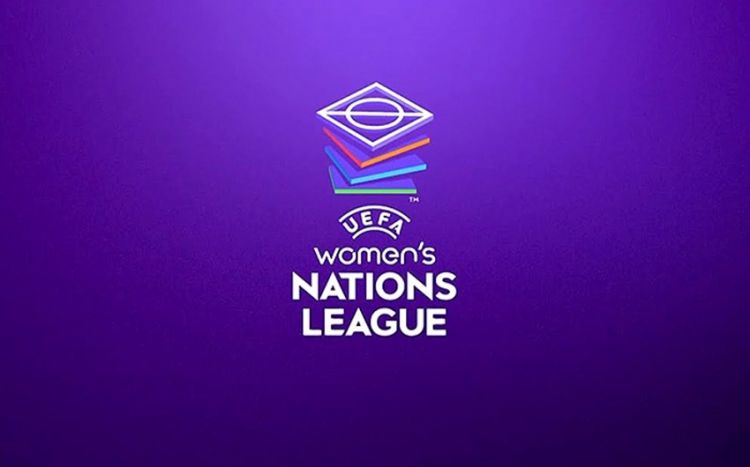 Azərbaycan millisinin UEFA Millətlər Liqasındakı rəqibləri müəyyənləşib