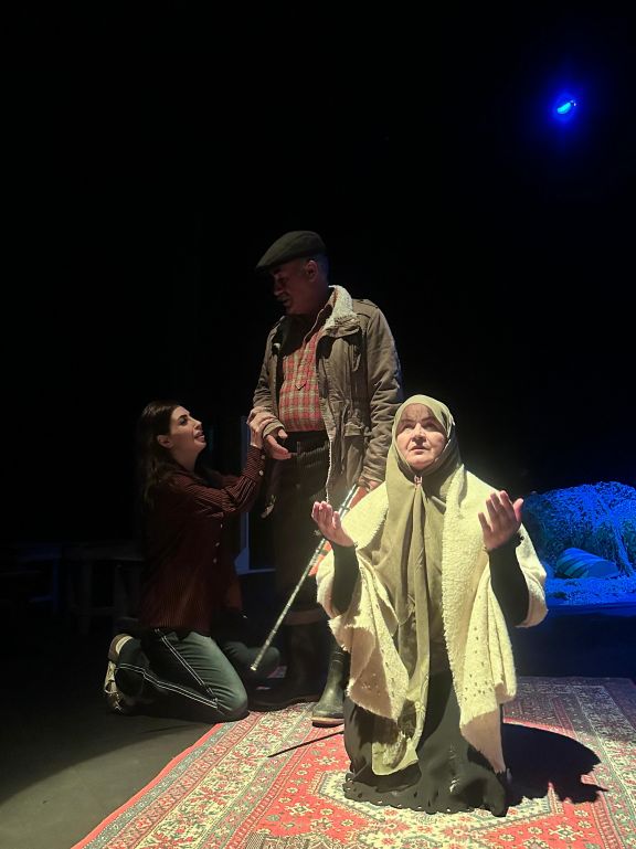 Bizə zəfər yaraşır<font color=red> - FOTOLAR</font>