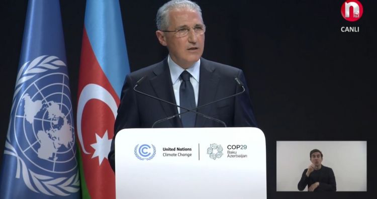 Muxtar Babayev: Qarşıdakı 12 gün ərzində çox iş görülməlidir