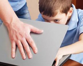 İnternetdən asılı qalmayaq!