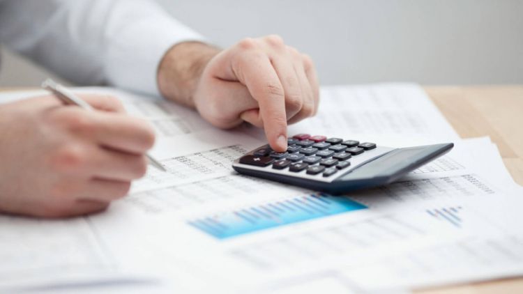 Naxçıvanda icbari tibbi sığorta haqları üzrə daxilolmalar 15,7 faiz artıb