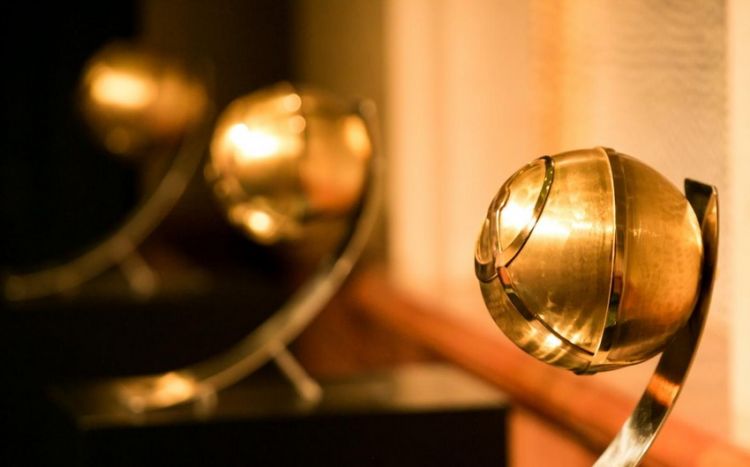 2024-cü ilin ən yaxşı hücumçusu adına namizədlərin adları açıqlanıb