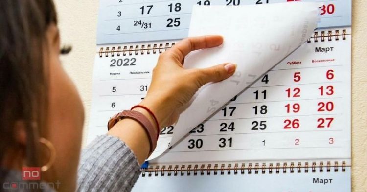 Bu və növbəti Şənbə tam iş günüdür