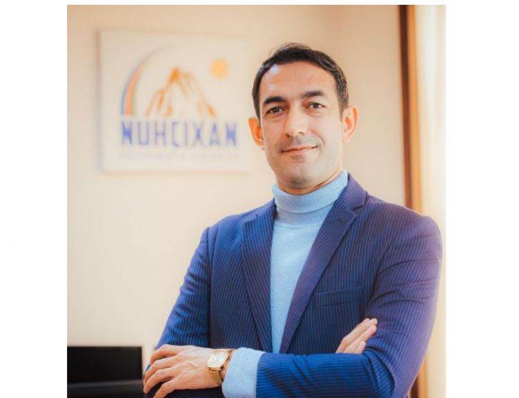 COP29-a siyasi naz, yoxsa diplomatik cilvə