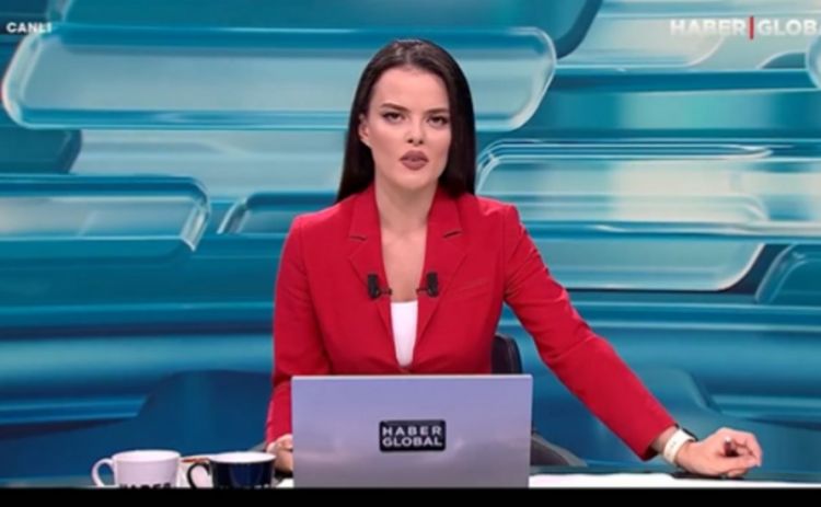 "Haber Global": COP29-un gündəmi maliyyələşmənin təmin olunmasıdır