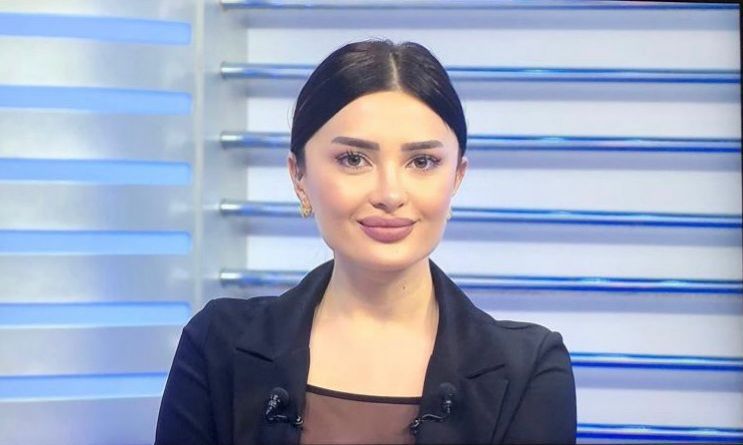 Dünyanın qlobal mənzərəsində Azərbaycan lider mövqeyini qoruyur