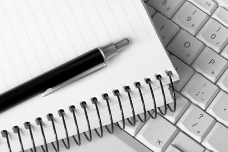 Jurnalistlərin gəlirlərinin 75 faizi hər hansı şərt tətbiq edilmədən gəlir vergisindən azad ediləcək