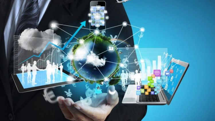 Şahbuz və Sədərək rayonlarında internet və rabitə xidmətlərinin verilişində qısamüddətli fasilələr yaranacaq