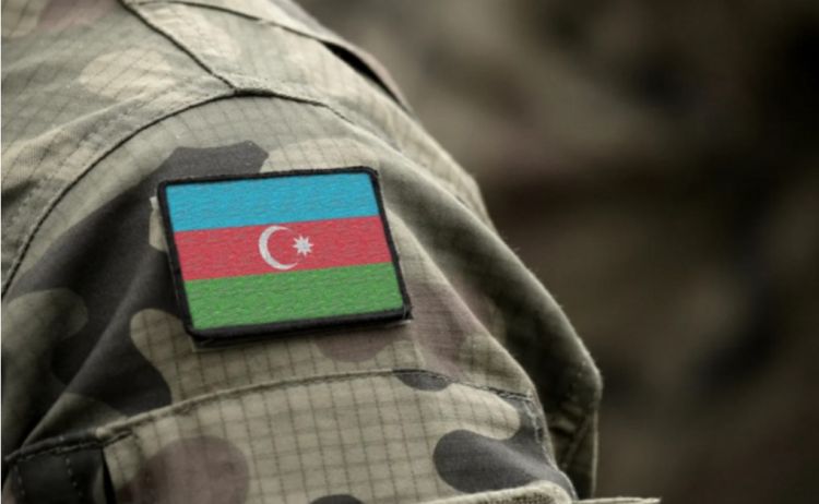 MAXE və xüsusi təyinatlı hərbçilərin maaşlarının artırılması təklif olunur