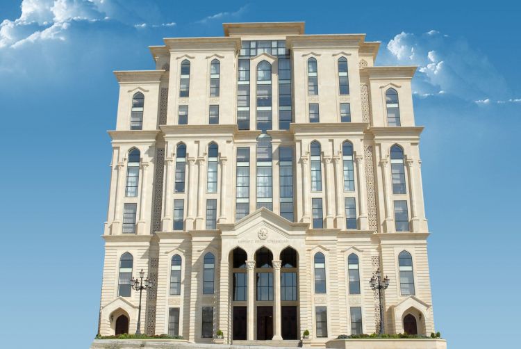 Bəzi dairə seçki komissiyalarının tərkibində dəyişiklik edilib