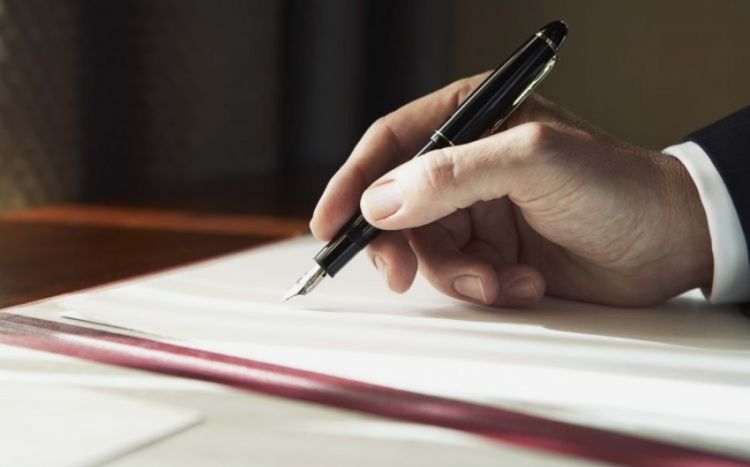 “Gömrük tarifi haqqında” qanunda dəyişiklik I oxunuşda qəbul edilib