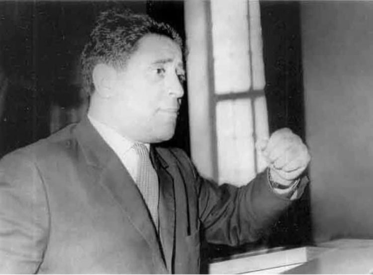 Köçüb bu dünyadan hayana getdin?