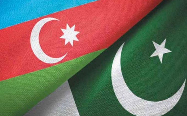 Dekabrda Azərbaycan-Pakistan Hökumətlərarası Komissiyasının iclası keçiriləcək