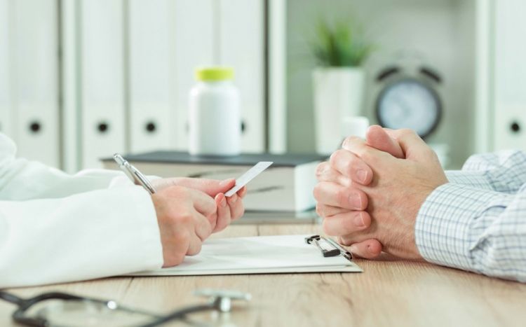 Naxçıvanda icbari tibbi sığorta haqları üzrə daxilolmalar 17 %-ə yaxın artıb