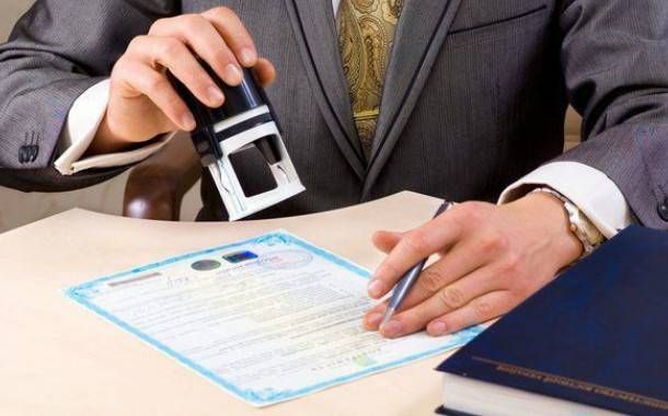  Naxçıvanda ixrac məqsədi ilə verilən mənşə sertifikatlarının sayı 22 faiz artıb