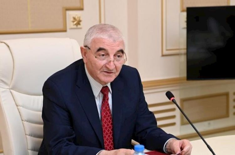 Bələdiyyə seçkilərində 16 min 128  nəfərin namizədliyi qeydə alınıb