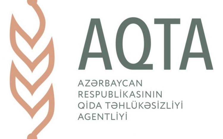 İrandan Azərbaycana gətirilən bir sıra məhsullarda GMO aşkarlanıb