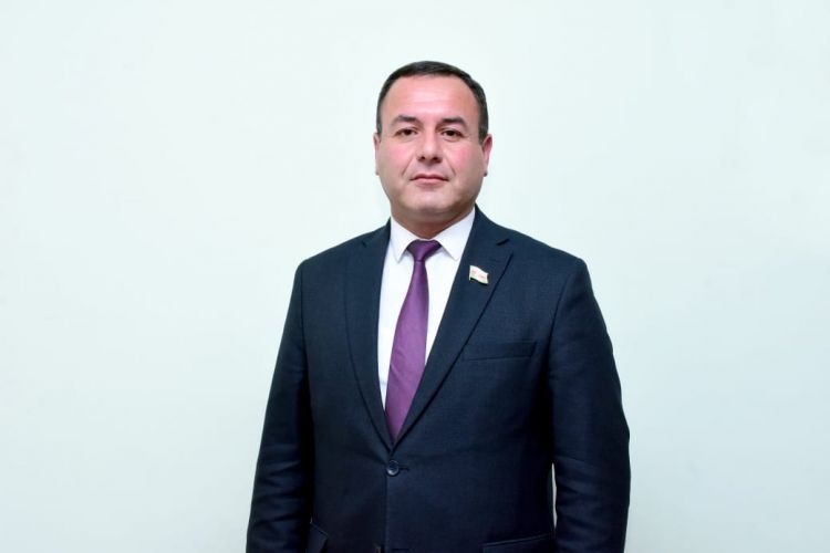 Qan yaddaşımız 20 yanvar