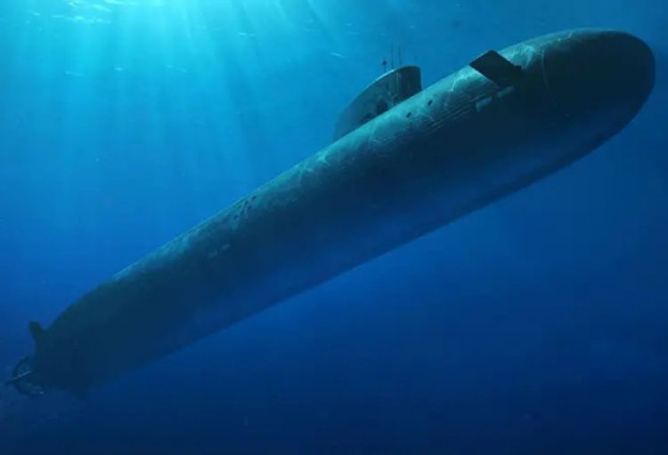 Britaniya hökuməti “Rolls-Royce” ilə 11 milyard dollarlıq müqavilə imzalayıb